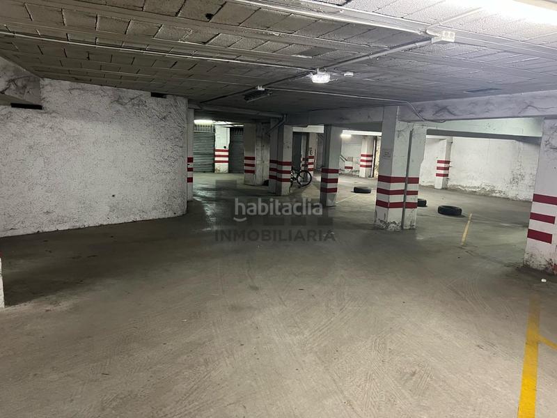 Foto 35404c61-e2c3-4c0c-8d75-677a39428ccb. Parking coche en Couto Ourense