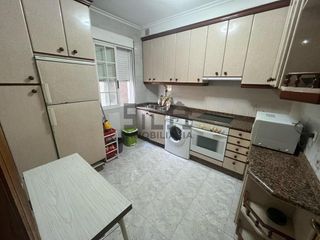 Rent Flat  Avda. buenos aires