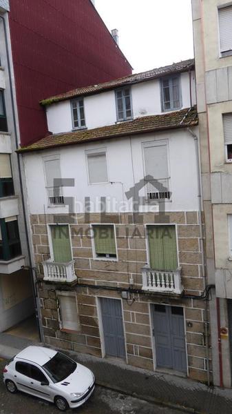 Foto 79695827-e6d7-4dba-9521-22768ce47fff. Édifice dans Couto Ourense