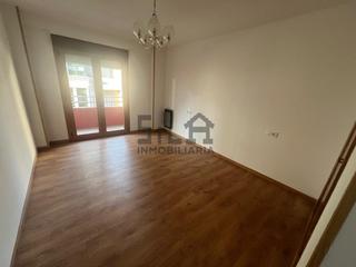 Flat in Carballiño (O)