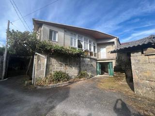 Maison à Vilamarín