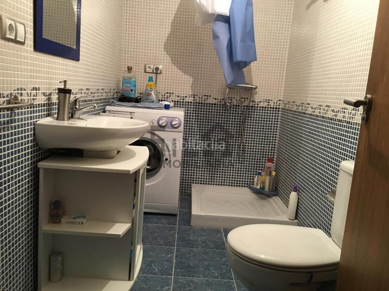 Foto 1c447f5e-30a7-4f57-98d6-a4c2c83d443f. Chalet en Pereiro de Aguiar (O)