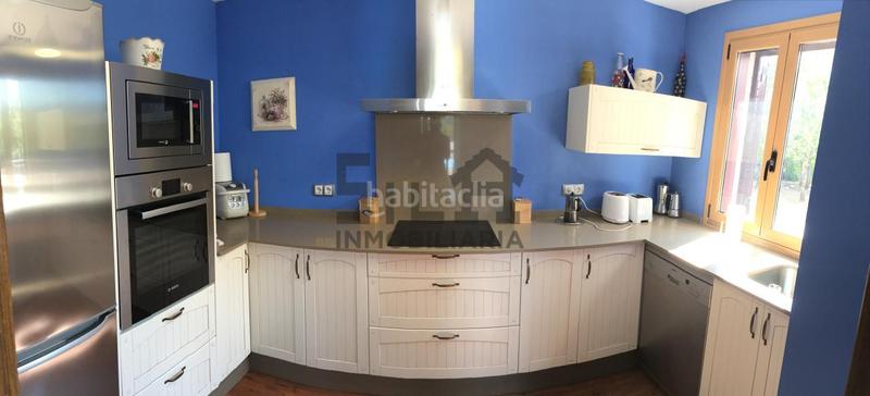 Foto 34db45e7-a69b-42d2-a16d-4797e36db8ce. Chalet en Pereiro de Aguiar (O)