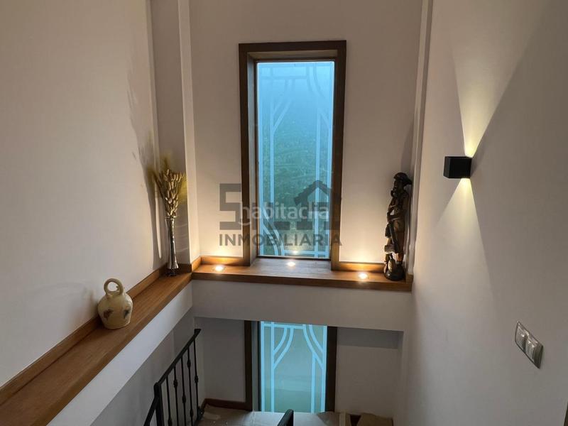 Foto 522976e3-d472-4c4f-a74c-3422e7057a0e. Chalet en Pereiro de Aguiar (O)