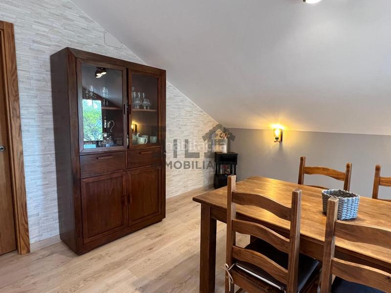 Foto a6ef5efb-3ff0-48b4-ae5b-2bedc0f945d3. Chalet en Pereiro de Aguiar (O)