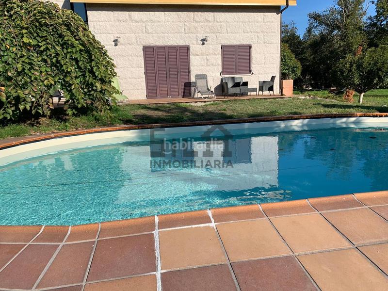 Foto d770f967-b365-4c1c-9e8c-9c1e865512b1. Chalet en Pereiro de Aguiar (O)