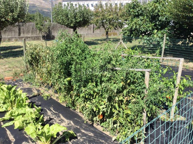 Foto 047bc883-9f69-4be9-a5b5-c5c842a4a464. Chalet con riscaldamento parcheggio in Lobeira