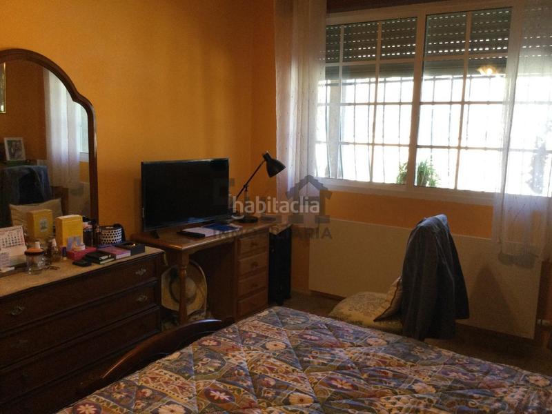 Foto 05e7f7d6-ba0f-4971-a5b3-16e250ff57c2. Chalet con riscaldamento parcheggio in Lobeira