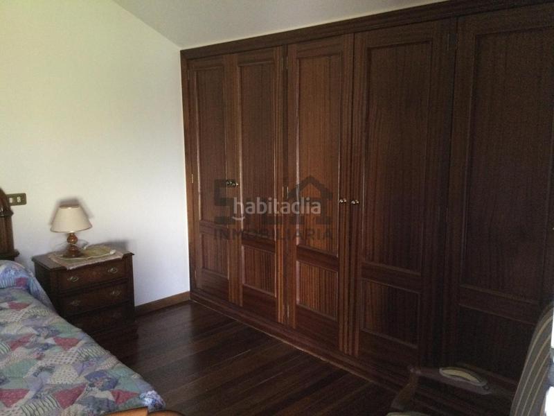 Foto 0da6a620-6ebe-4464-9ecd-672f78c7caf6. Chalet con riscaldamento parcheggio in Lobeira