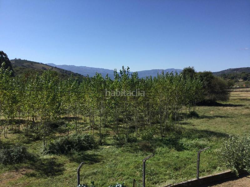 Foto 0e37c98d-c7f6-4db2-b3fe-869ab0121791. Chalet con riscaldamento parcheggio in Lobeira