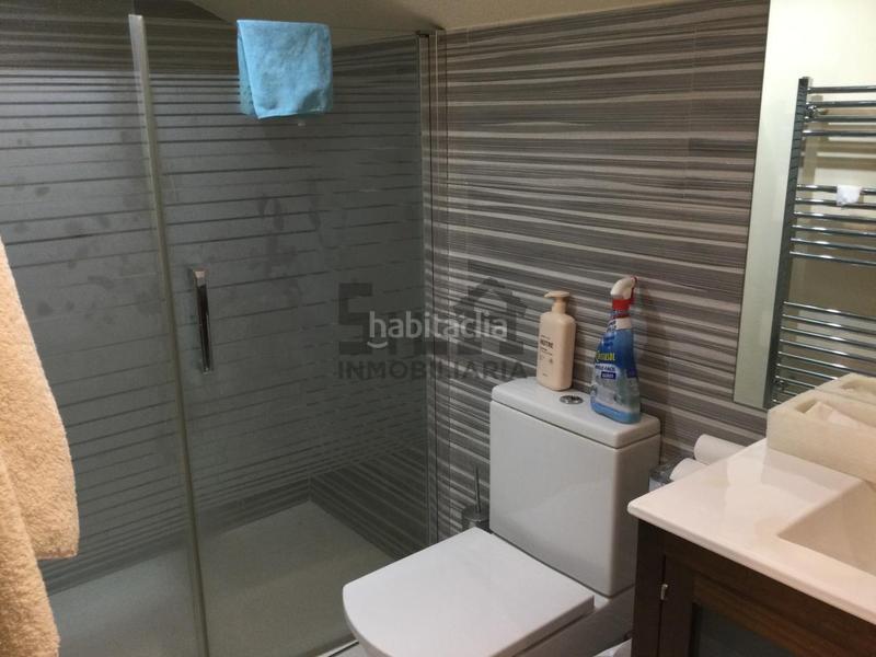 Foto 34baf5c3-98a2-4a7e-b615-f5c24342bb3f. Chalet con riscaldamento parcheggio in Lobeira