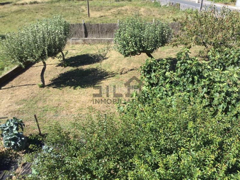 Foto 3f490c7b-cff7-44b7-93c5-28d50018d34a. Chalet con riscaldamento parcheggio in Lobeira