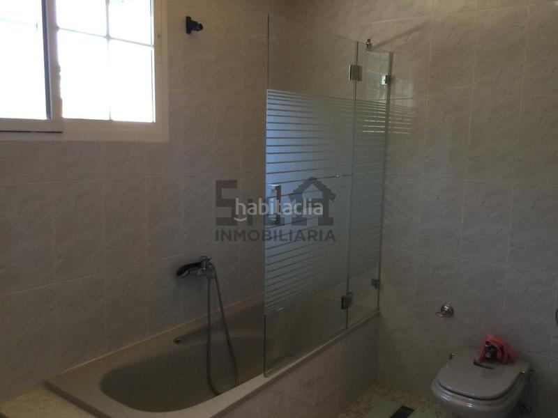 Foto 450c22b3-a443-47bd-9cb2-6d15eabd8170. Chalet con riscaldamento parcheggio in Lobeira