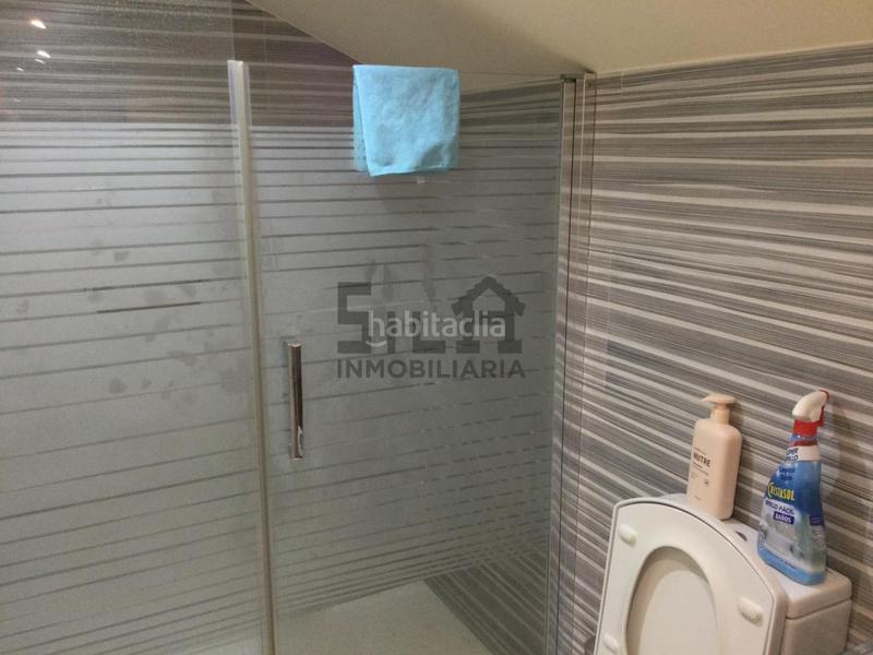 Foto 540ddb48-44af-4797-81c8-79365dfe236f. Chalet con riscaldamento parcheggio in Lobeira