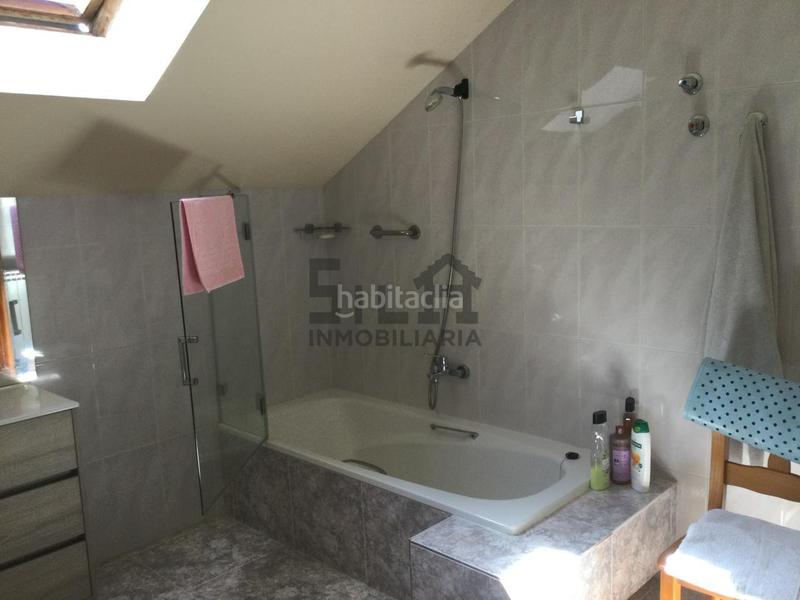 Foto 5ef7823e-96f5-4b14-a3a5-f5355841b591. Chalet con riscaldamento parcheggio in Lobeira