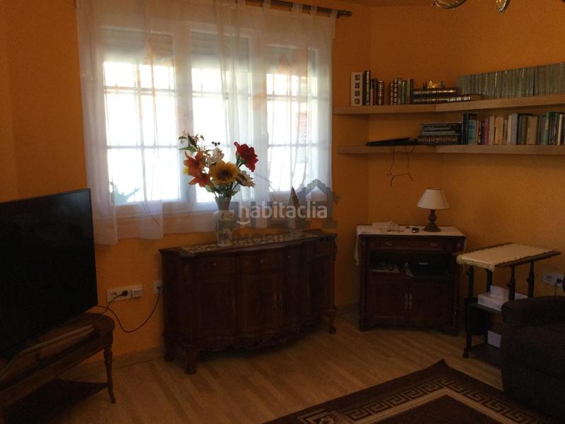 Foto 62911ea7-57cb-4f2b-a814-b41243b91fdb. Chalet con riscaldamento parcheggio in Lobeira