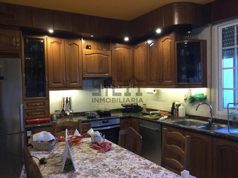 Foto 6b7fe76a-cde7-45de-b6ad-86d8e0610e1d. Chalet con riscaldamento parcheggio in Lobeira