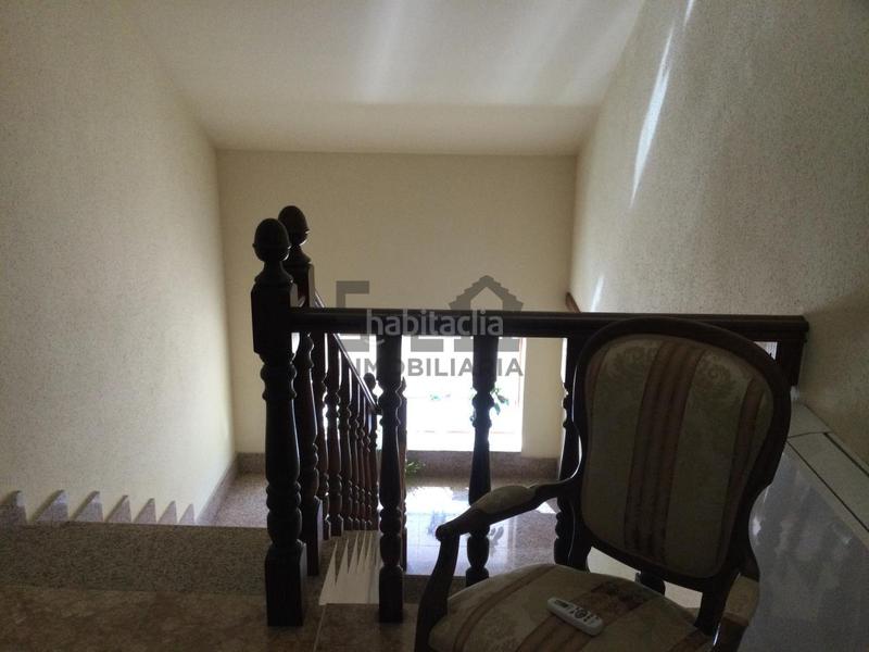 Foto 8dcb4491-0884-439d-bd96-b96d44ee452d. Chalet con riscaldamento parcheggio in Lobeira