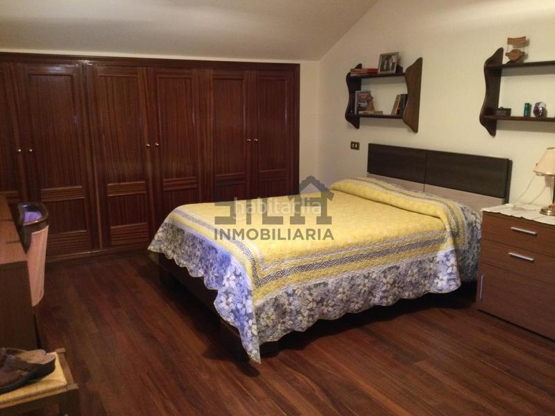 Foto 94dbd55f-e196-4d4d-87a6-26451c9e512f. Chalet con riscaldamento parcheggio in Lobeira