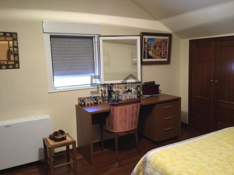 Foto 98a561ab-e1dc-4870-973d-f3375490dae4. Chalet con riscaldamento parcheggio in Lobeira