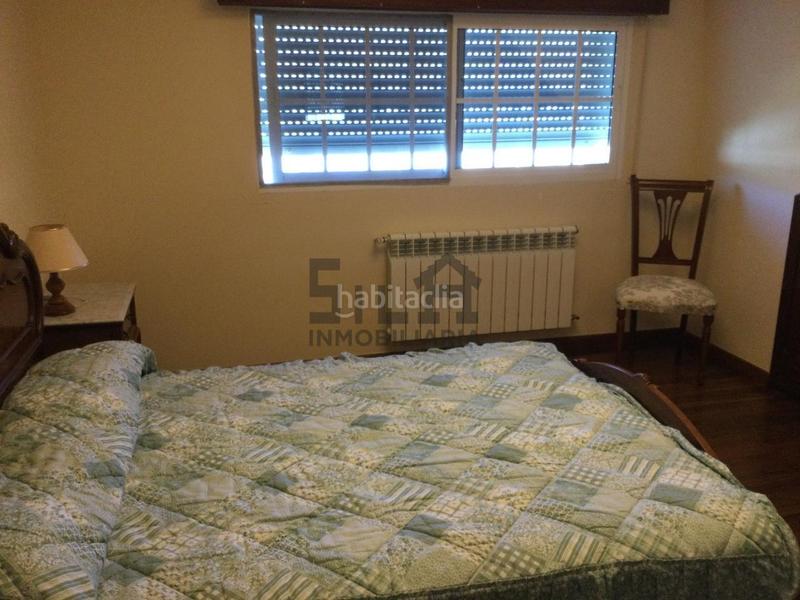 Foto 9bedbfab-d961-4601-b8f7-62ccb347e151. Chalet con riscaldamento parcheggio in Lobeira