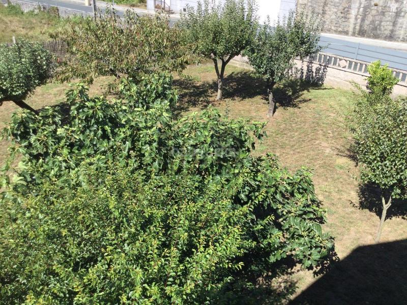 Foto a03baf37-1c1a-4ce4-ac28-4e3689e3d37e. Chalet con riscaldamento parcheggio in Lobeira