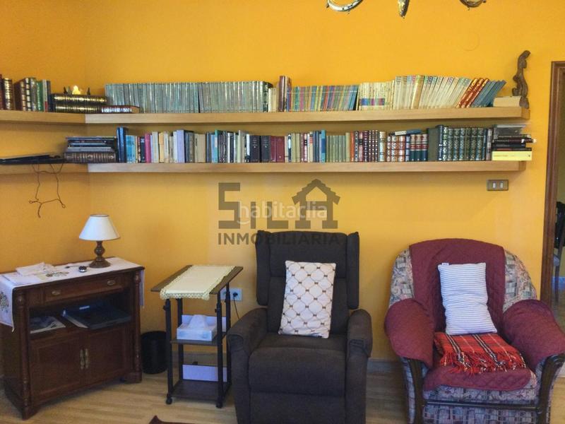 Foto b6427806-ca6d-476e-bf11-9015495c1a87. Chalet con riscaldamento parcheggio in Lobeira