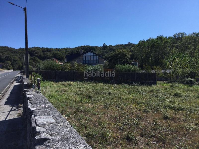 Foto bf6b3b25-3aff-47a1-9052-7dee240b9ec1. Chalet con riscaldamento parcheggio in Lobeira