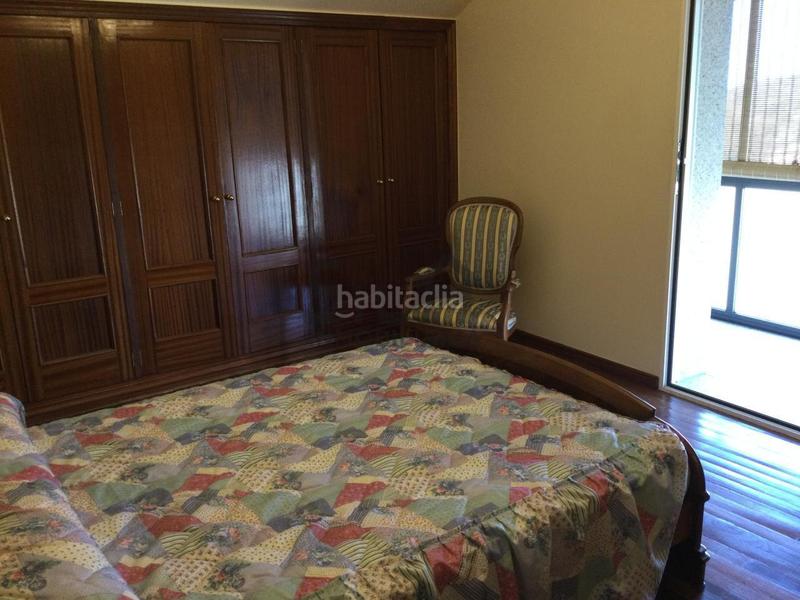 Foto c6b3ac09-6383-4ce6-8bc4-d5e84f4415e9. Chalet con riscaldamento parcheggio in Lobeira