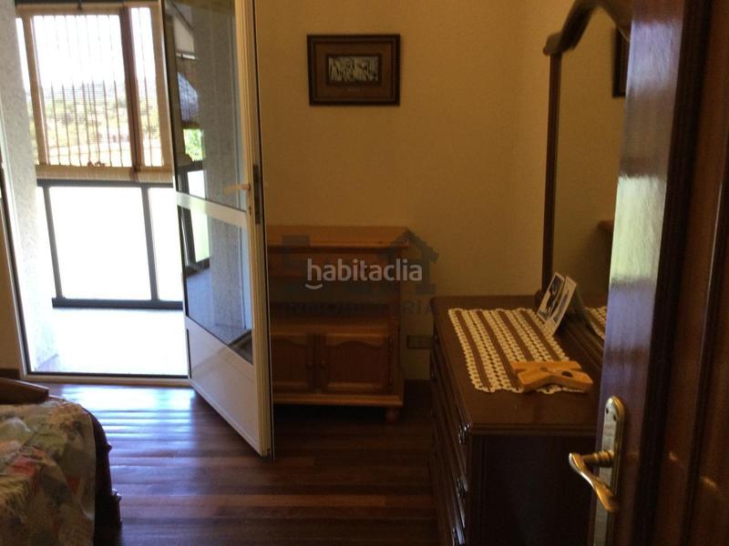 Foto cee52d28-261f-446d-9c11-c86c57b13f70. Chalet con riscaldamento parcheggio in Lobeira