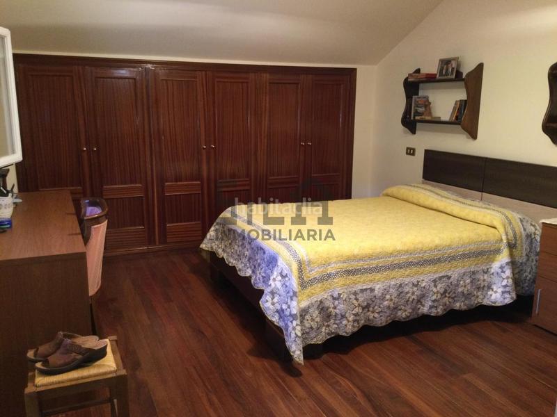 Foto e84634f5-b1ea-4356-8f9e-c3fcb500bca6. Chalet con riscaldamento parcheggio in Lobeira