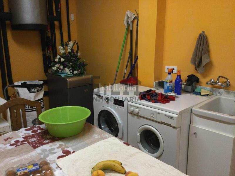 Foto f1d815d3-6377-45ea-908a-71c3a1a1c356. Chalet con riscaldamento parcheggio in Lobeira