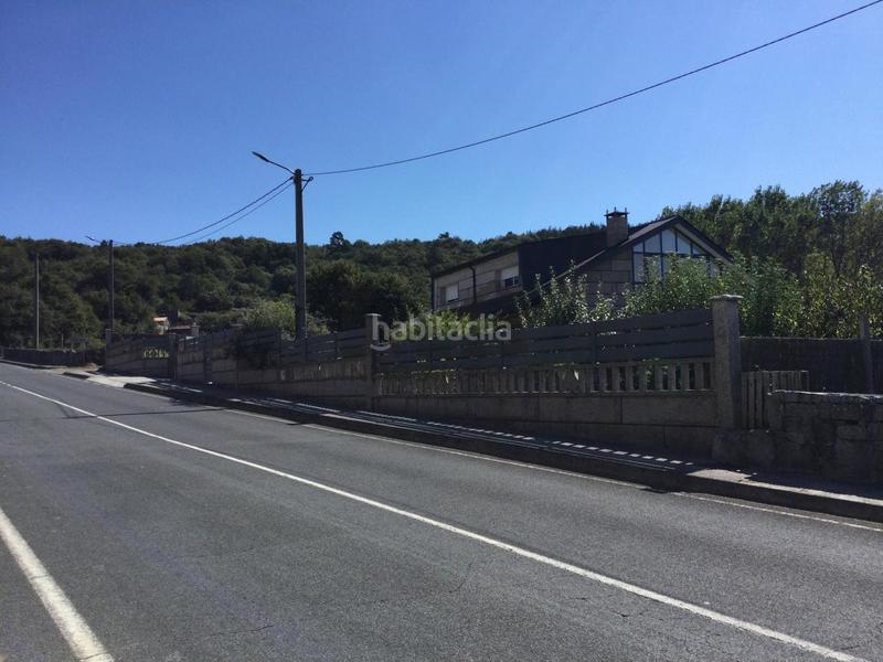 Foto 4f0affba-b48f-4b59-a562-98ac623d6fb4. Xalet amb calefacció aparcament a Lobeira