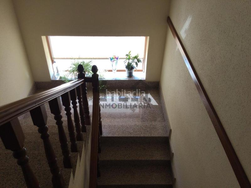 Foto 7dabbece-c584-45cb-bc68-15be11f6b9cf. Xalet amb calefacció aparcament a Lobeira