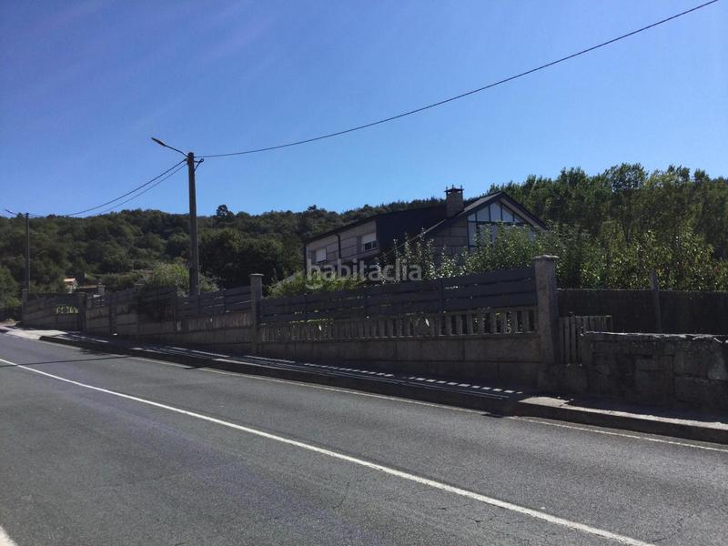 Foto 874cfe3d-b953-4737-8b33-9996be2729b6. Xalet amb calefacció aparcament a Lobeira