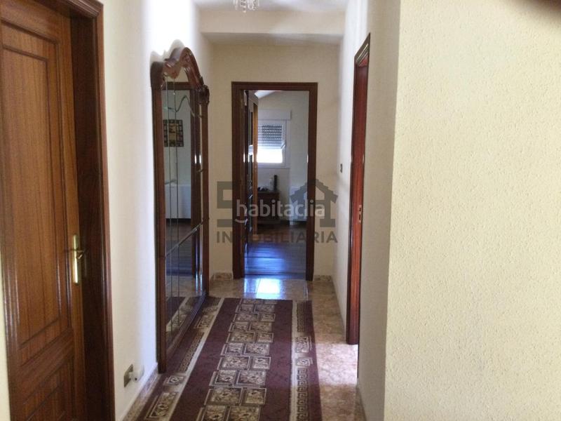 Foto f2b818ef-1d75-4c62-911d-71cb9bab7d1e. Xalet amb calefacció aparcament a Lobeira