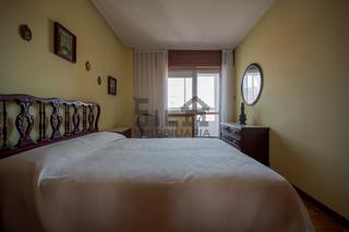 Appartement à Carballiño (O)
