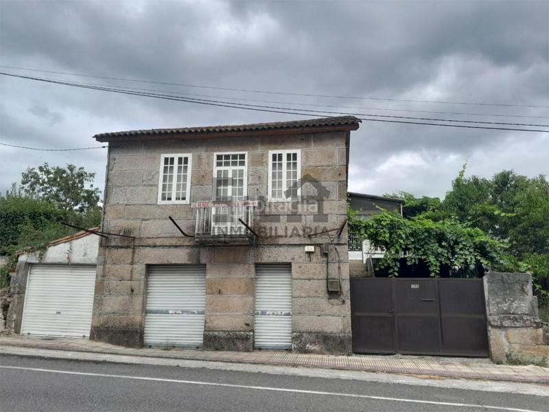 Foto 567c0078-b628-4961-a87b-83ecfdf42fdf. Chalet en Coles