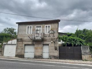 Chalet à Coles