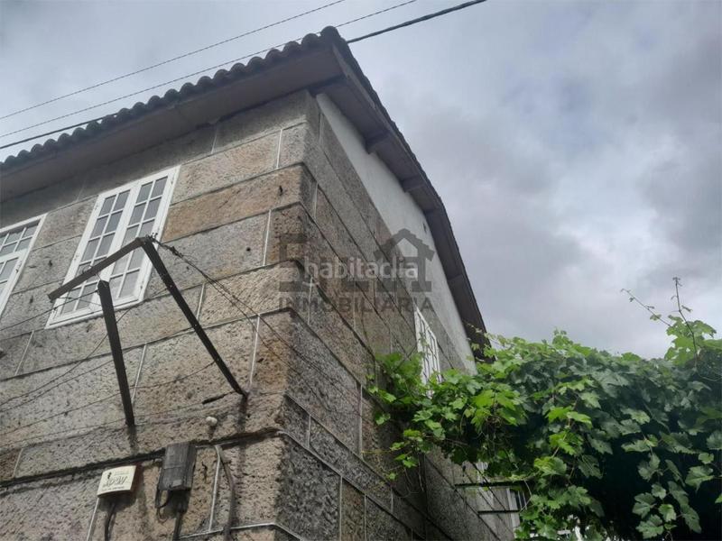 Foto 89027bdd-da27-4f04-abc1-dc083a3f9257. Chalet avec chauffage dans Coles