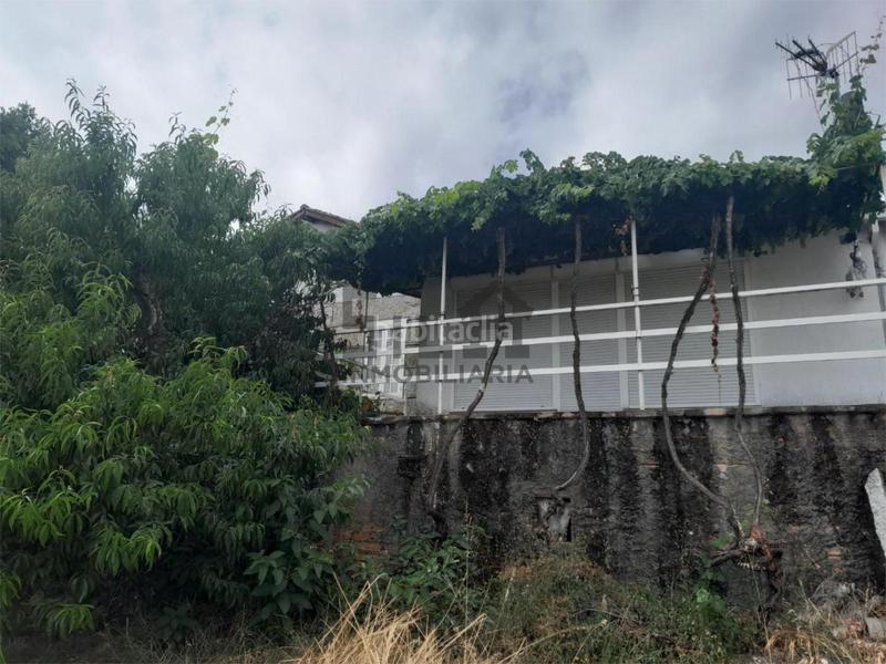 Foto a3fa330c-6956-47b4-9d60-4b172865e2c0. Chalet avec chauffage dans Coles