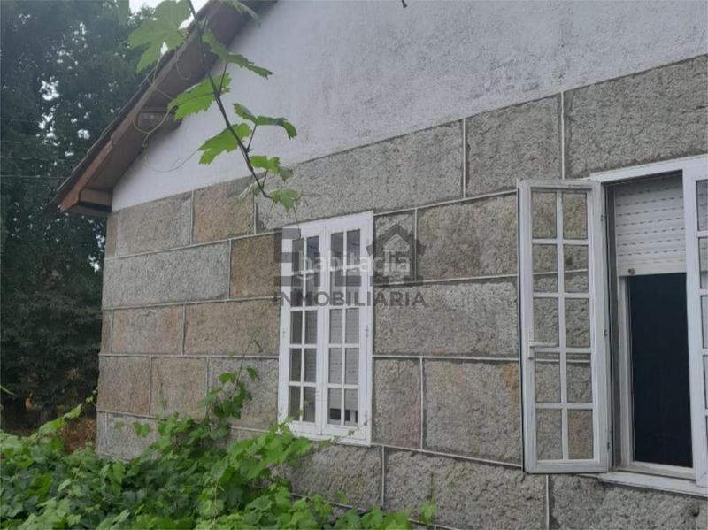 Foto f08850ef-37ed-445c-879b-9b7fe5aad39a. Chalet avec chauffage dans Coles