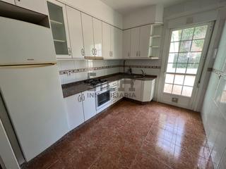 Piso en A Carballeira
