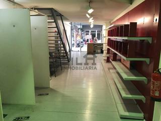 Affitto Locale commerciale  Bedoya