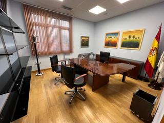 Local Comercial en San Rosendo