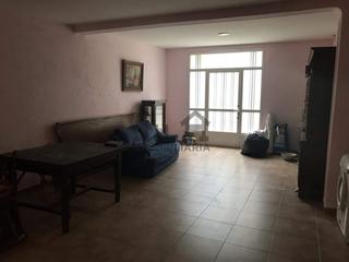 Casa a Barbadás