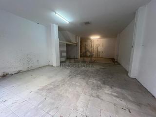 Local Comercial en ANTONIO PUGA