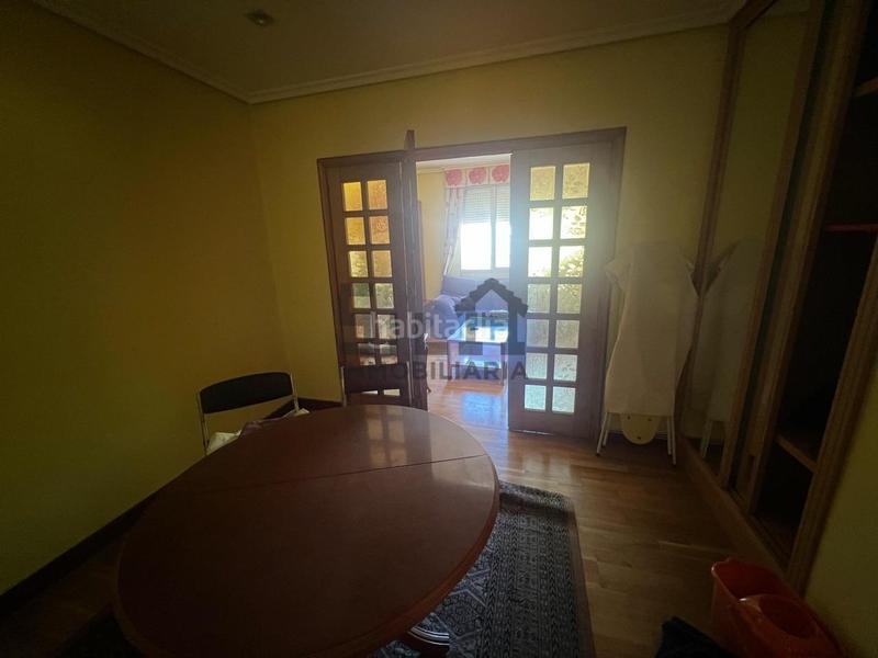 Foto 3fe72a0e-64dc-4765-a1b1-36861604dd90. Appartamento con riscaldamento in Couto Ourense
