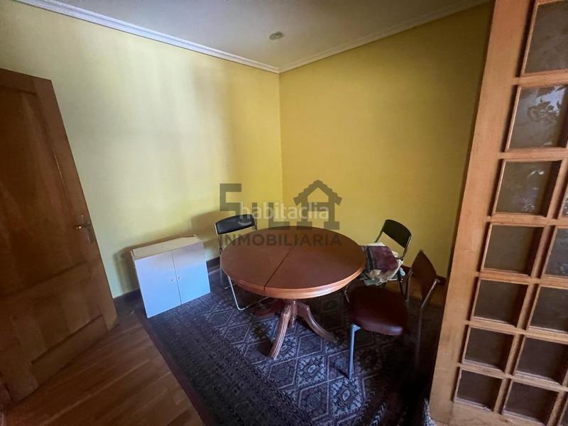 Foto 4e96ef6e-b84f-4e20-9e07-8d01496bb962. Appartamento con riscaldamento in Couto Ourense