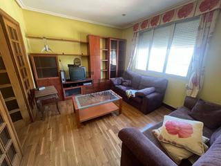 Appartamento  Rua alexandre boveda